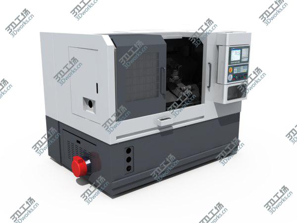 images/goods_img/20210312/3D CNC machine tool 01/3.jpg